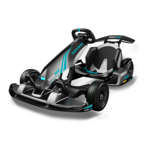 卡丁車 - Gokart Pro 2(預購接單)
