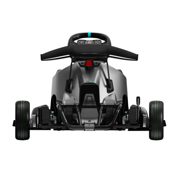 卡丁車 - Gokart Pro 2(預購接單)：圖片 2
