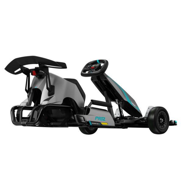 卡丁車 - Gokart Pro 2(預購接單)：圖片 4