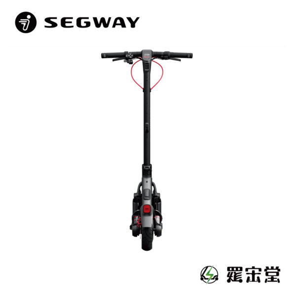 電動滑板車 – Max G3(預購接單)：圖片 4