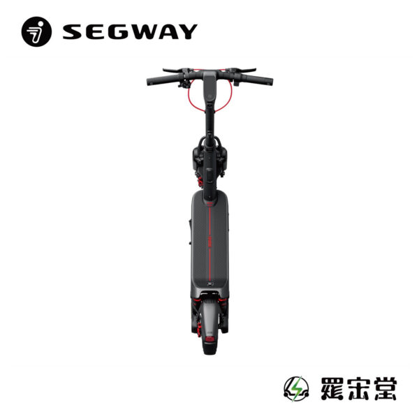 電動滑板車 – Max G3(預購接單)：圖片 8