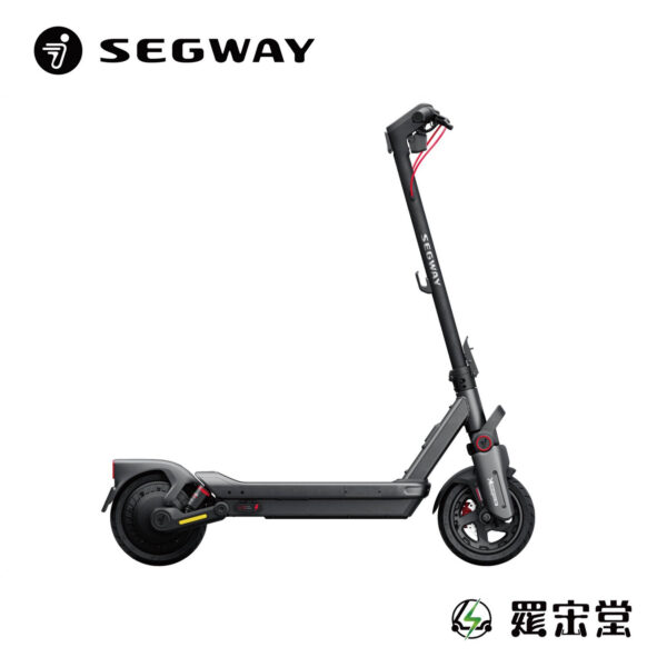 電動滑板車 – Max G3(預購接單)：圖片 6