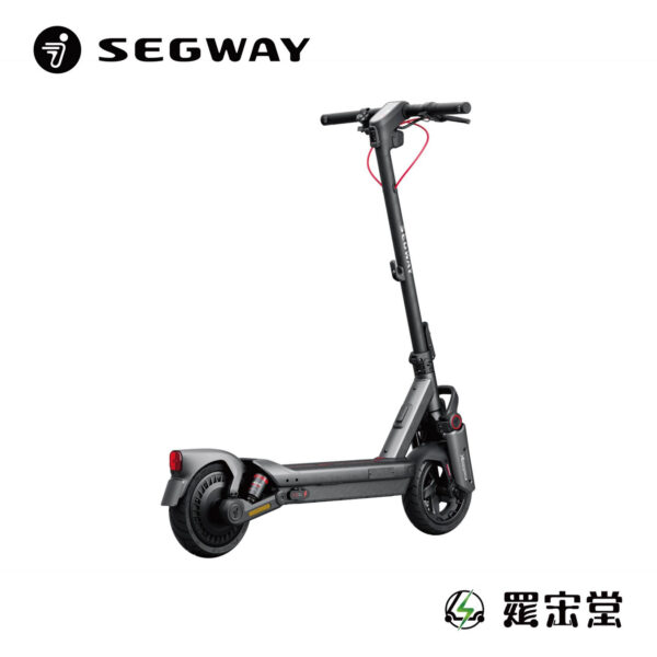 電動滑板車 – Max G3(預購接單)：圖片 7