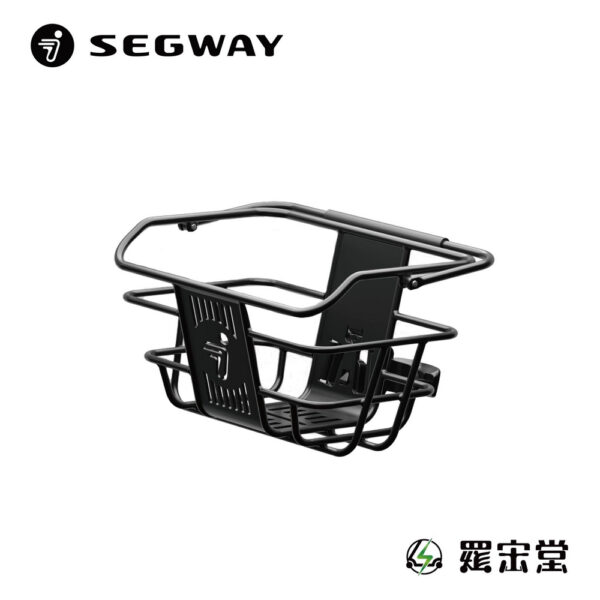 滑板車車籃