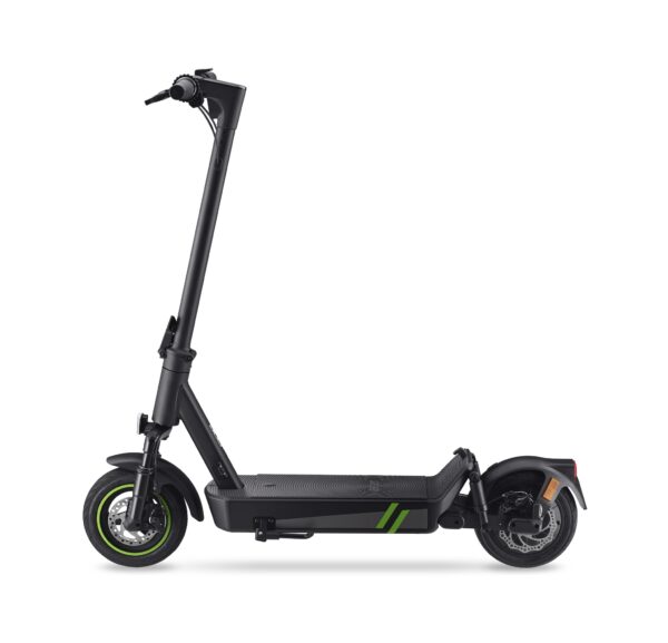Acer A7 電動滑板車