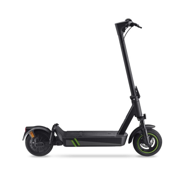 Acer A7 電動滑板車：圖片 6