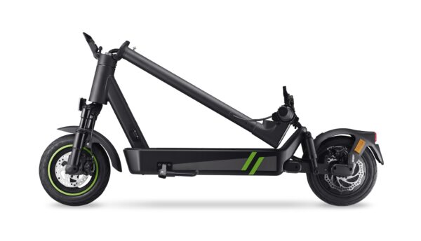 Acer A7 電動滑板車：圖片 7